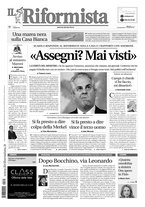 giornale/UBO2179931/2010/n. 103 del 1 maggio